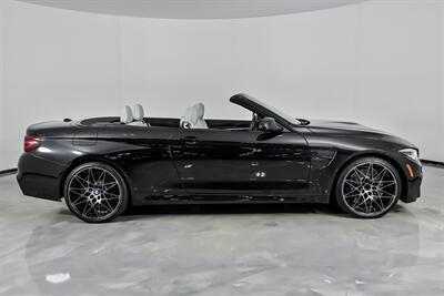 2020 BMW M4 COMPETITION   - Photo 14 - Joliet, IL 60435