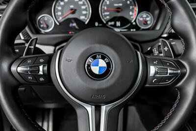 2020 BMW M4 COMPETITION   - Photo 31 - Joliet, IL 60435