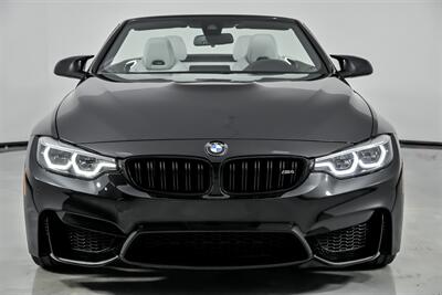 2020 BMW M4 COMPETITION   - Photo 5 - Joliet, IL 60435