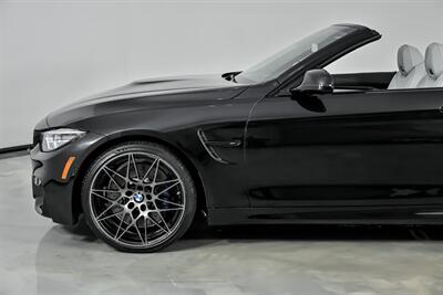 2020 BMW M4 COMPETITION   - Photo 7 - Joliet, IL 60435