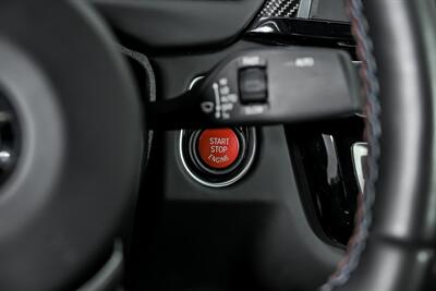 2020 BMW M4 COMPETITION   - Photo 34 - Joliet, IL 60435