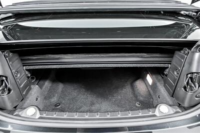 2020 BMW M4 COMPETITION   - Photo 16 - Joliet, IL 60435