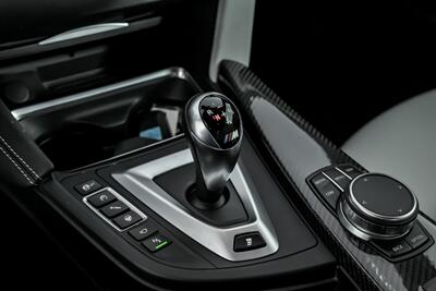 2020 BMW M4 COMPETITION   - Photo 40 - Joliet, IL 60435