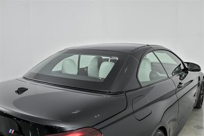 2020 BMW M4 COMPETITION   - Photo 19 - Joliet, IL 60435