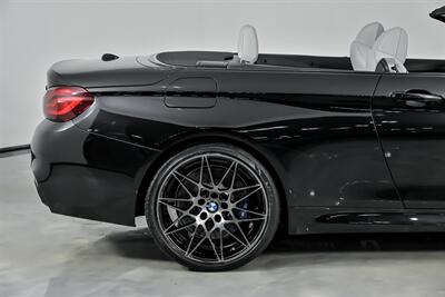 2020 BMW M4 COMPETITION   - Photo 13 - Joliet, IL 60435