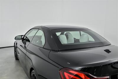 2020 BMW M4 COMPETITION   - Photo 20 - Joliet, IL 60435
