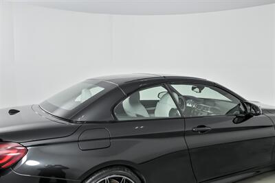 2020 BMW M4 COMPETITION   - Photo 18 - Joliet, IL 60435