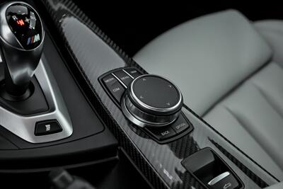 2020 BMW M4 COMPETITION   - Photo 41 - Joliet, IL 60435