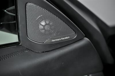 2020 BMW M4 COMPETITION   - Photo 23 - Joliet, IL 60435