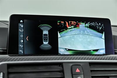 2020 BMW M4 COMPETITION   - Photo 36 - Joliet, IL 60435