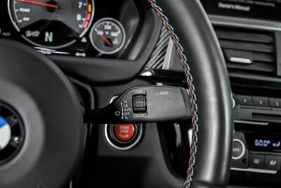 2020 BMW M4 COMPETITION   - Photo 33 - Joliet, IL 60435