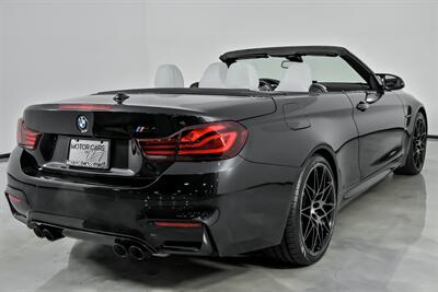 2020 BMW M4 COMPETITION   - Photo 12 - Joliet, IL 60435