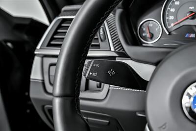 2020 BMW M4 COMPETITION   - Photo 32 - Joliet, IL 60435