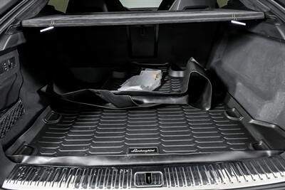 2022 Lamborghini Urus GRAPHITE CAPSULE-HUGE MSRP   - Photo 16 - Joliet, IL 60435