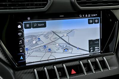 2022 Lamborghini Urus GRAPHITE CAPSULE-HUGE MSRP   - Photo 36 - Joliet, IL 60435