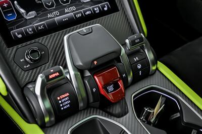 2022 Lamborghini Urus GRAPHITE CAPSULE-HUGE MSRP   - Photo 39 - Joliet, IL 60435