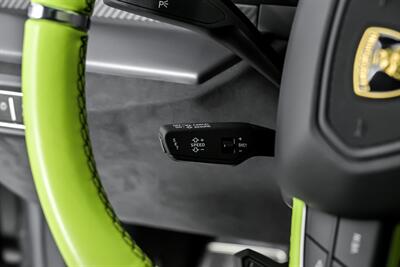 2022 Lamborghini Urus GRAPHITE CAPSULE-HUGE MSRP   - Photo 32 - Joliet, IL 60435