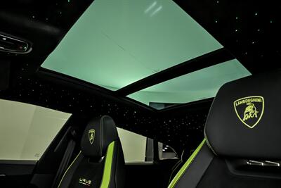 2022 Lamborghini Urus GRAPHITE CAPSULE-HUGE MSRP   - Photo 24 - Joliet, IL 60435