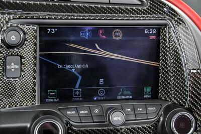 2015 Chevrolet Corvette Z06 3LZ-RARE MANUAL!   - Photo 31 - Joliet, IL 60435