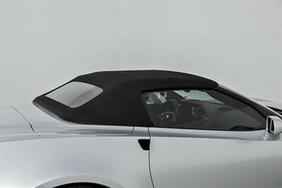 2015 Chevrolet Corvette Z06 3LZ-RARE MANUAL!   - Photo 37 - Joliet, IL 60435