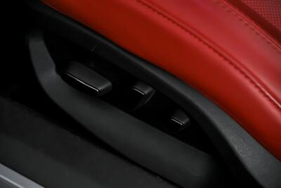2015 Chevrolet Corvette Z06 3LZ-RARE MANUAL!   - Photo 25 - Joliet, IL 60435