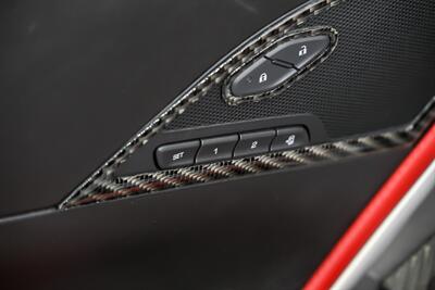 2015 Chevrolet Corvette Z06 3LZ-RARE MANUAL!   - Photo 19 - Joliet, IL 60435
