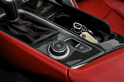 2015 Chevrolet Corvette Z06 3LZ-RARE MANUAL!   - Photo 35 - Joliet, IL 60435