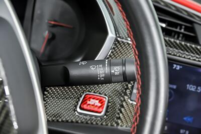 2015 Chevrolet Corvette Z06 3LZ-RARE MANUAL!   - Photo 29 - Joliet, IL 60435