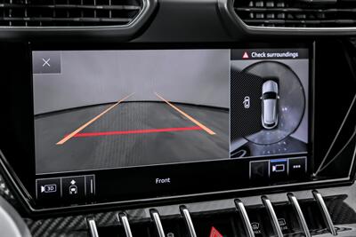 2020 Lamborghini Urus - Photo 34 - Joliet, IL 60435