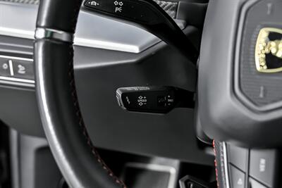 2020 Lamborghini Urus - Photo 31 - Joliet, IL 60435