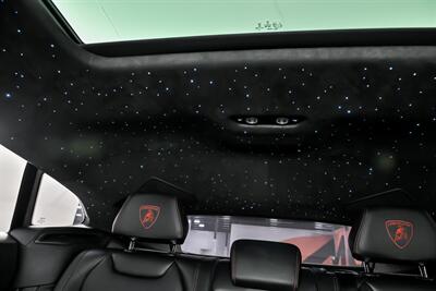 2020 Lamborghini Urus - Photo 41 - Joliet, IL 60435