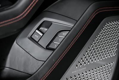 2020 Lamborghini Urus - Photo 19 - Joliet, IL 60435