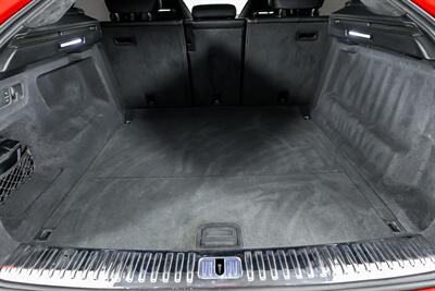 2020 Lamborghini Urus - Photo 16 - Joliet, IL 60435