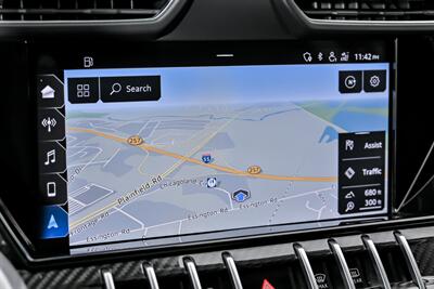 2020 Lamborghini Urus - Photo 35 - Joliet, IL 60435