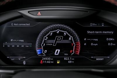 2020 Lamborghini Urus - Photo 28 - Joliet, IL 60435