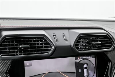 2020 Lamborghini Urus - Photo 33 - Joliet, IL 60435