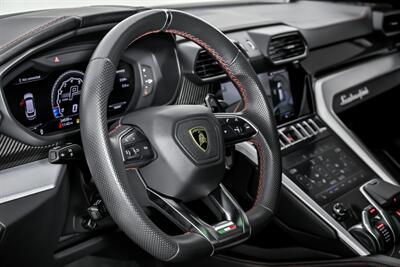 2020 Lamborghini Urus - Photo 26 - Joliet, IL 60435