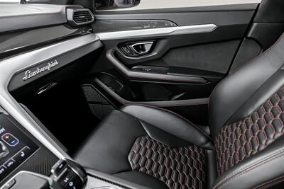 2020 Lamborghini Urus - Photo 40 - Joliet, IL 60435