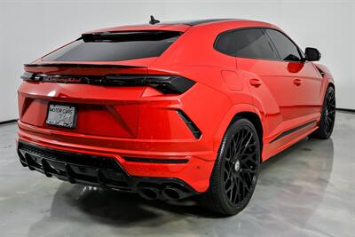 2020 Lamborghini Urus - Photo 12 - Joliet, IL 60435