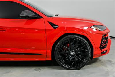 2020 Lamborghini Urus - Photo 15 - Joliet, IL 60435