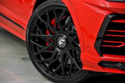 2020 Lamborghini Urus - Photo 4 - Joliet, IL 60435