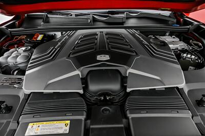 2020 Lamborghini Urus - Photo 17 - Joliet, IL 60435