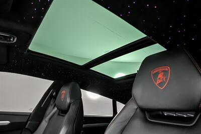 2020 Lamborghini Urus - Photo 24 - Joliet, IL 60435