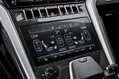 2020 Lamborghini Urus - Photo 37 - Joliet, IL 60435