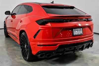 2020 Lamborghini Urus - Photo 10 - Joliet, IL 60435
