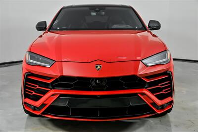 2020 Lamborghini Urus - Photo 5 - Joliet, IL 60435