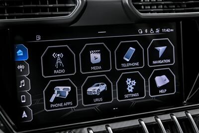 2020 Lamborghini Urus - Photo 36 - Joliet, IL 60435
