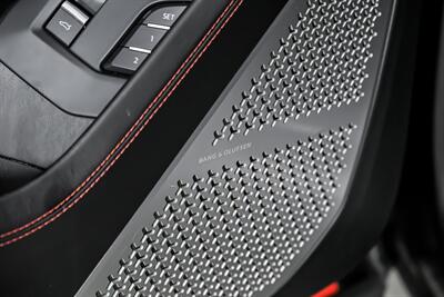 2020 Lamborghini Urus - Photo 20 - Joliet, IL 60435