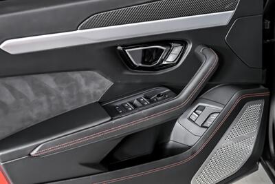 2020 Lamborghini Urus - Photo 18 - Joliet, IL 60435