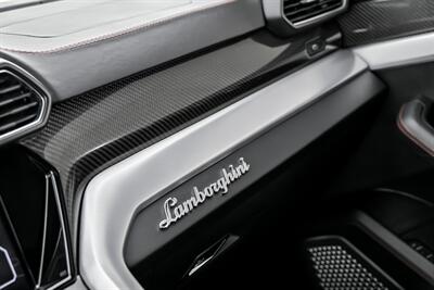 2020 Lamborghini Urus - Photo 39 - Joliet, IL 60435